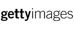 gettyimages