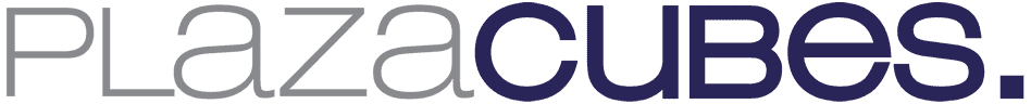 Plazacubes -Srv