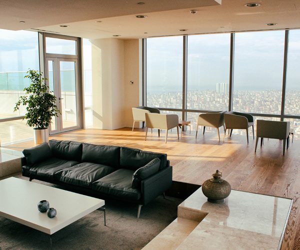 lokasyongorseli-web-1